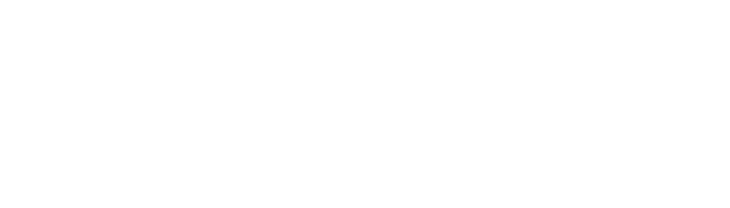 NOX Architects Logo