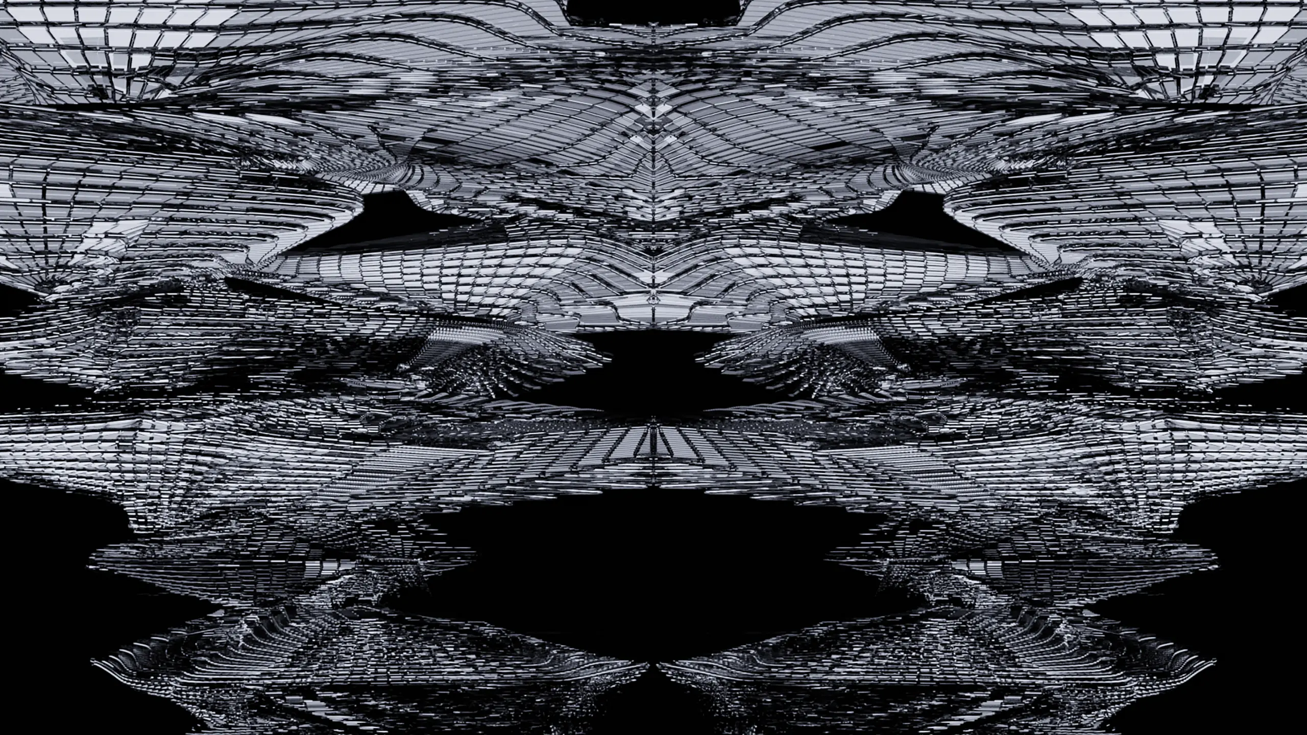 Regenerative Bricks design Experiment