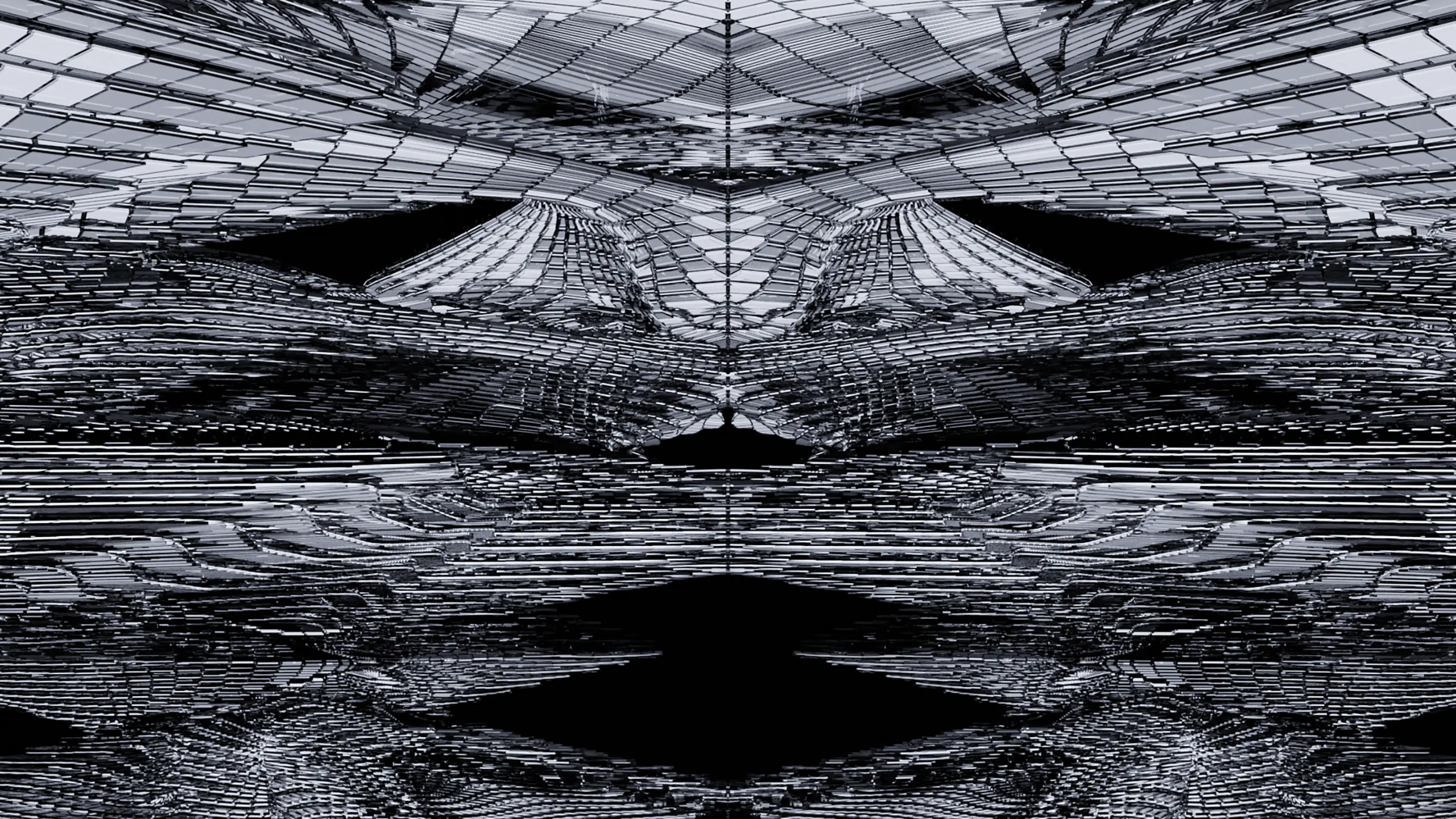 Artistic architecture Innovation